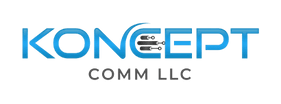 Koncept Comm LLC