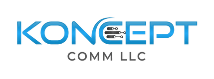 Koncept Comm LLC