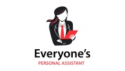 Everyone's Personal Assistant