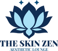 The Skin Zen Aesthetic Lounge