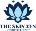 The Skin Zen Aesthetic Lounge