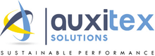 AUXITEX SOLUTIONS