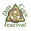 Dills Celtic Festival