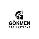 Gökmen Oto Kurtarma