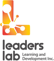 Leaders Lab Learning and Development Inc.