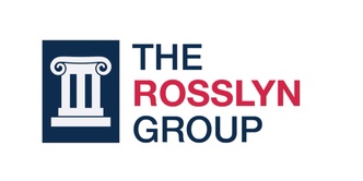 Rosslyn Group
