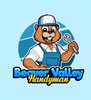 Beaver Valley Handyman