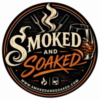 Smoked & Soaked