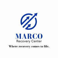 MARCO