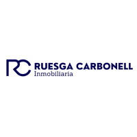 Ruesga Carbonell Inmobiliaria
