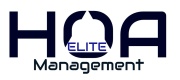 Elite HOA