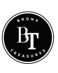 Bronx Treasures LLC