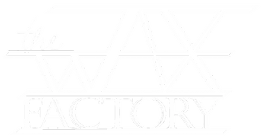 The Wax Factory