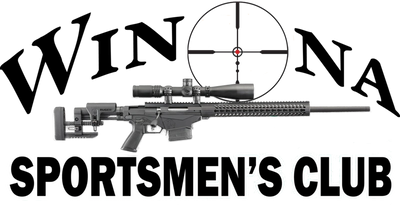 Precision Rifle Series - Aurora Sportsmen's Club - Waterman, IL