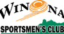 Winona Sportsmen's Club