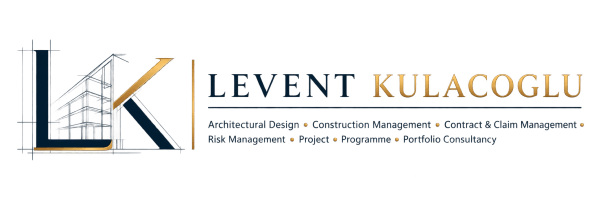 Levent Kulaçoğlu