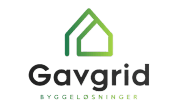 Gavgrid AS