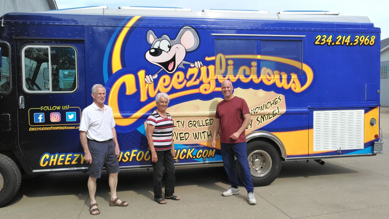 grilled cheese food truck tulsa