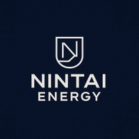 Nintai Solutions Ltd