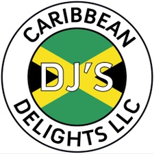 DJ's Caribbean Delights LLC