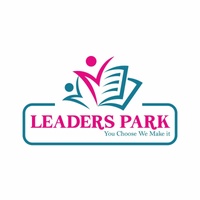 Leaders Park Mussafah