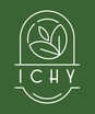 ICHY ORGANIC