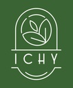 ICHY ORGANIC