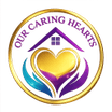 OurCaringHearts
