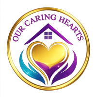 OurCaringHearts