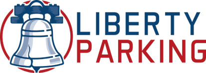 Liberty Parking