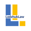 LodzhukLaw