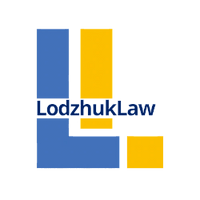 LodzhukLaw