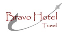 Bravo Hotel Travel