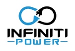 Infiniti Power Electrical Services