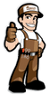 Same Day Appliance Repair Houston