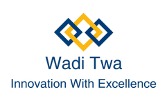 welcome to Wadi Twa   
