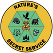 Nature's Secret Service