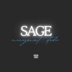 Sage 