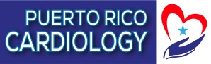 PR Cardiology