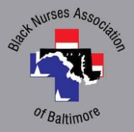 Black Nurses Association of Baltimore