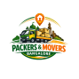 Packers and movers bangalore 