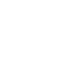 Nashmi Carpets