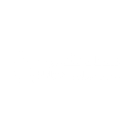 Nashmi Carpets