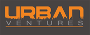 Urban Ventures