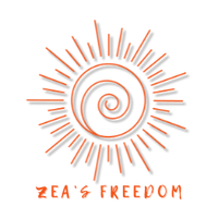Zeas Freedom