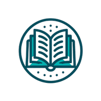 Global Academic Translations 