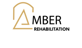 Amber Rehabilitation Inc.