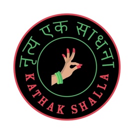 KATHAK SHALLA