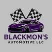 Blackmon's Automotive LLC