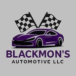 Blackmon's Automotive LLC